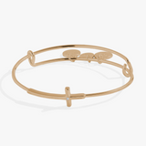 Alex & Ani Jewelry