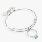Alex & Ani Jewelry
