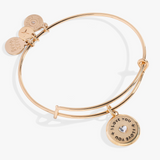 Alex & Ani Jewelry