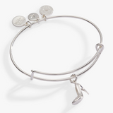 Alex & Ani Jewelry