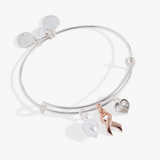 Alex & Ani Jewelry
