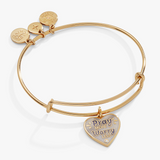 Alex & Ani Jewelry