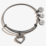 Alex & Ani Jewelry