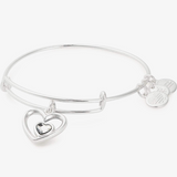 Alex & Ani Jewelry