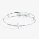 Alex & Ani Jewelry