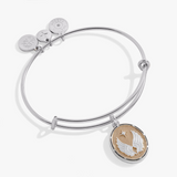 Alex & Ani Jewelry
