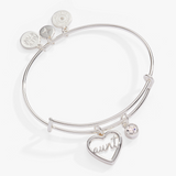 Alex & Ani Jewelry