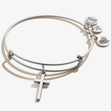 Alex & Ani Jewelry