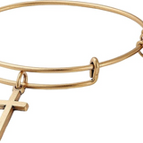 Alex & Ani Jewelry
