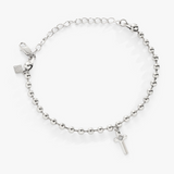 Alex & Ani Jewelry