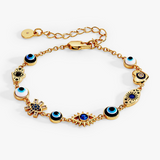 Alex & Ani Jewelry