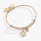 Alex & Ani Jewelry
