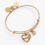 Alex & Ani Jewelry