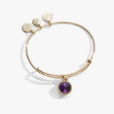 Alex & Ani Jewelry