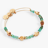 Alex & Ani Jewelry