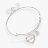 Alex & Ani Jewelry
