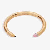 Alex & Ani Jewelry