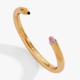 Alex & Ani Jewelry