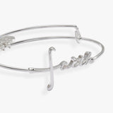 Alex & Ani Jewelry