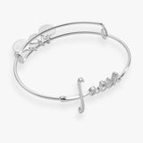 Alex & Ani Jewelry