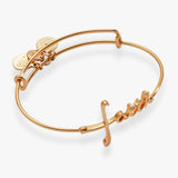 Alex & Ani Jewelry