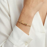 Alex & Ani Jewelry
