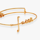 Alex & Ani Jewelry