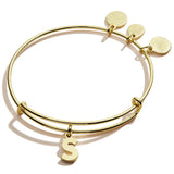 Alex & Ani Jewelry
