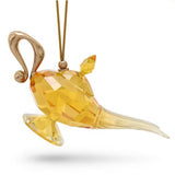 Giftware  -  Crystal