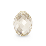 Giftware  -  Crystal