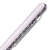 Giftware  -  Crystal