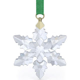 Giftware  -  Crystal