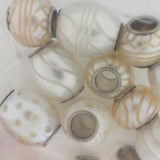 Pearl Pendant