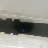 Watch Band