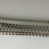 Stainless Steel Chain