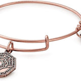 Alex & Ani Jewelry