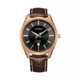 Gent's Watch