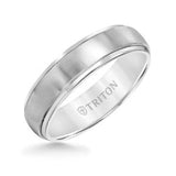 Titanium Ring