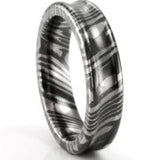 Titanium Ring