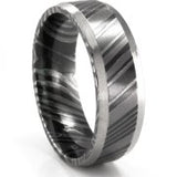 Titanium Ring