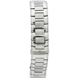 Pre-Owned Gent's Movado Sport Automatic Watch - Stainless Steel, 40mm