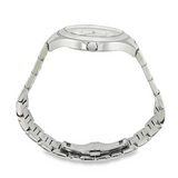 Pre-Owned Gent's Movado Sport Automatic Watch - Stainless Steel, 40mm