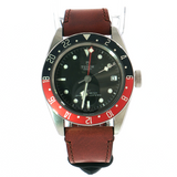 Tudor Black Bay GMT 79830RB 41mm Pepsi Bezel - 2022 Full Set