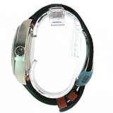 Tudor Black Bay GMT 79830RB 41mm Pepsi Bezel - 2022 Full Set