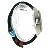 Tudor Black Bay GMT 79830RB 41mm Pepsi Bezel - 2022 Full Set