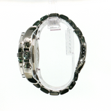 Breitling Super Avenger 48mm A13370011/B907 (2012)