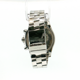 Breitling Super Avenger 48mm A13370011/B907 (2012)