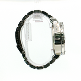 Breitling Super Avenger 48mm A13370011/B907 (2012)