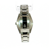 Rolex Datejust 41 126334 Silver Dial 2026 (Box & Papers)