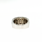 Diamond Fashion Rings  -  Women'